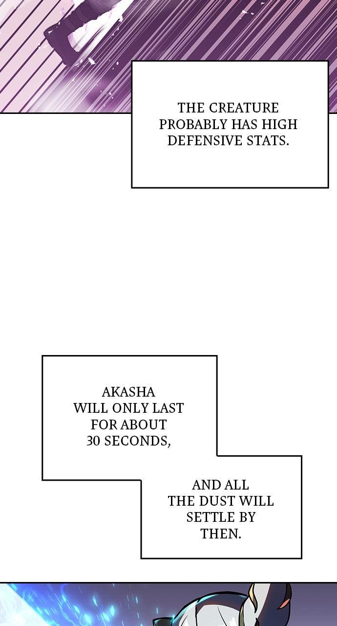 Hidden Class Gravity User Episode 77 27