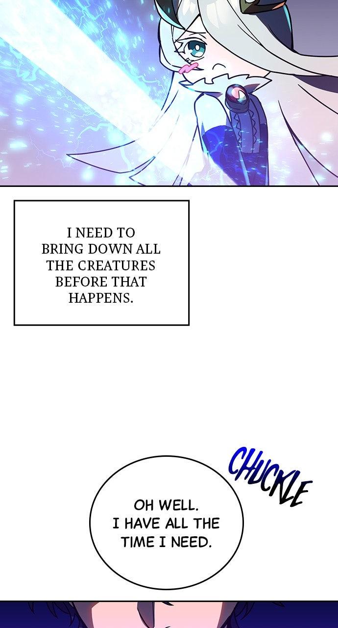 Hidden Class Gravity User Episode 77 28