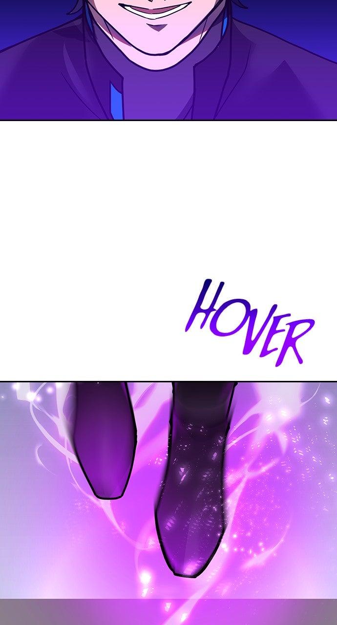 Hidden Class Gravity User Episode 77 29