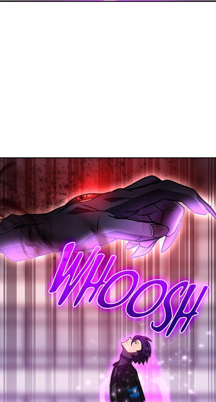 Hidden Class Gravity User Episode 77 30