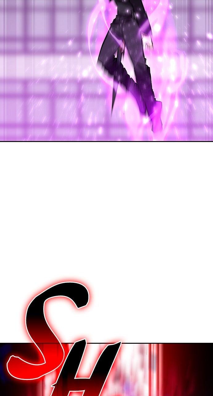 Hidden Class Gravity User Episode 77 31