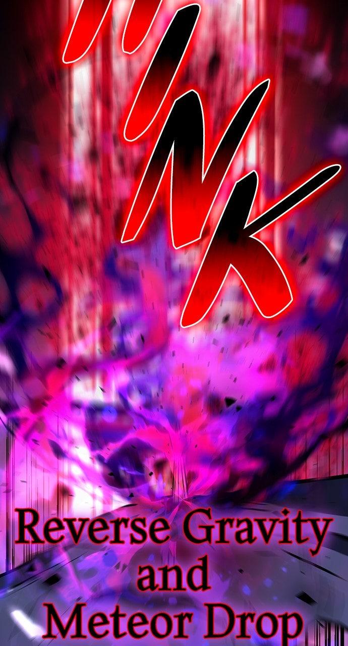 Hidden Class Gravity User Episode 77 32