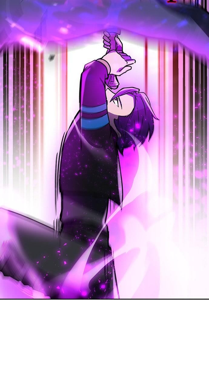 Hidden Class Gravity User Episode 77 33