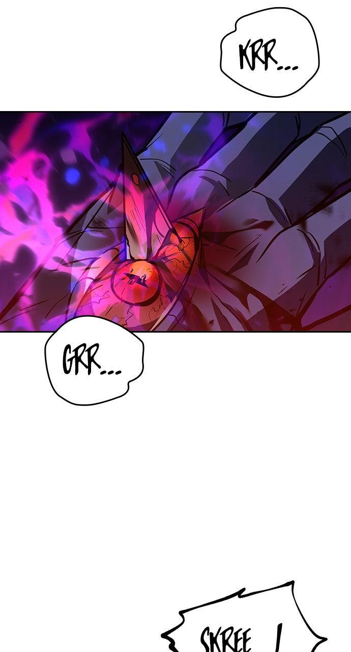 Hidden Class Gravity User Episode 77 34