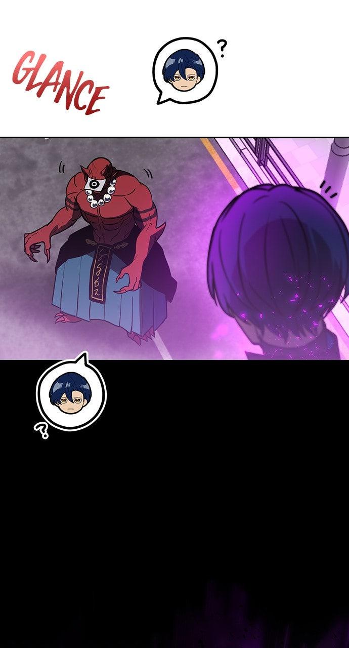 Hidden Class Gravity User Episode 77 36