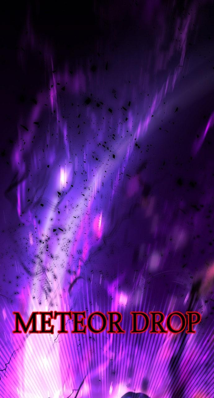 Hidden Class Gravity User Episode 77 37