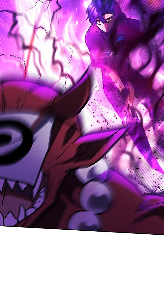 Hidden Class Gravity User Episode 77 38