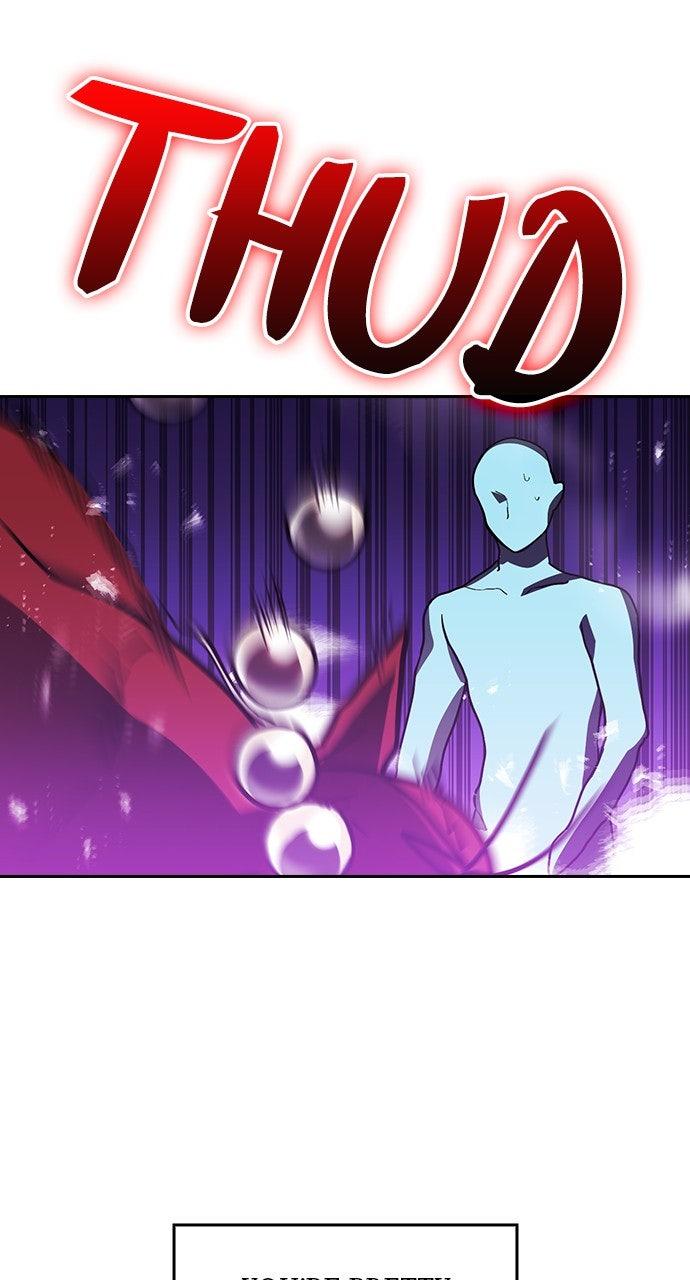 Hidden Class Gravity User Episode 77 39