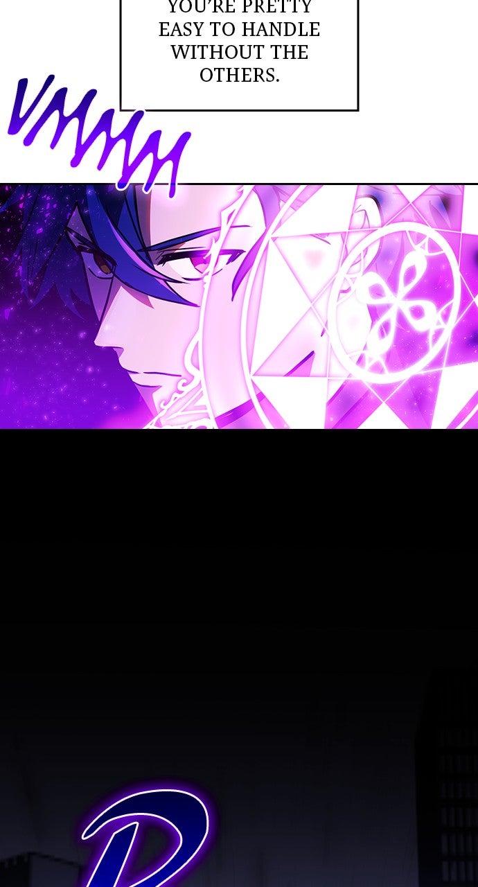 Hidden Class Gravity User Episode 77 40