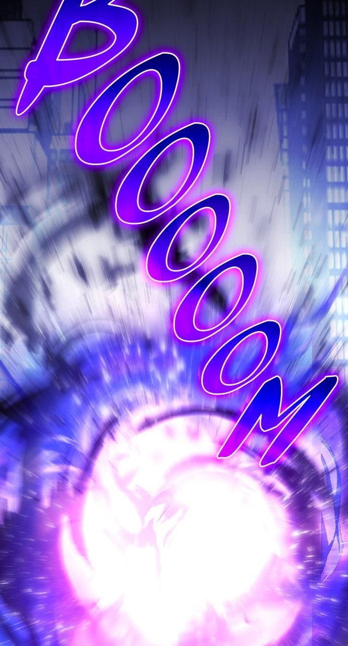 Hidden Class Gravity User Episode 77 41