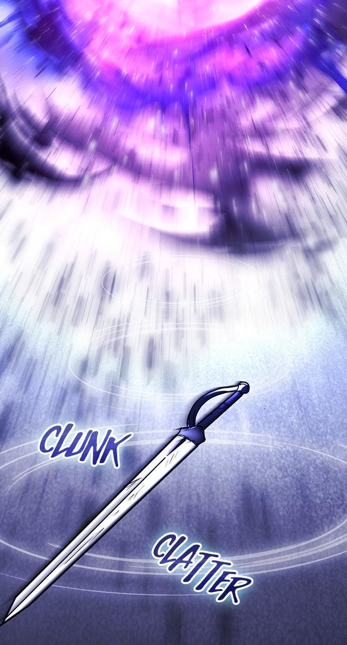 Hidden Class Gravity User Episode 77 42