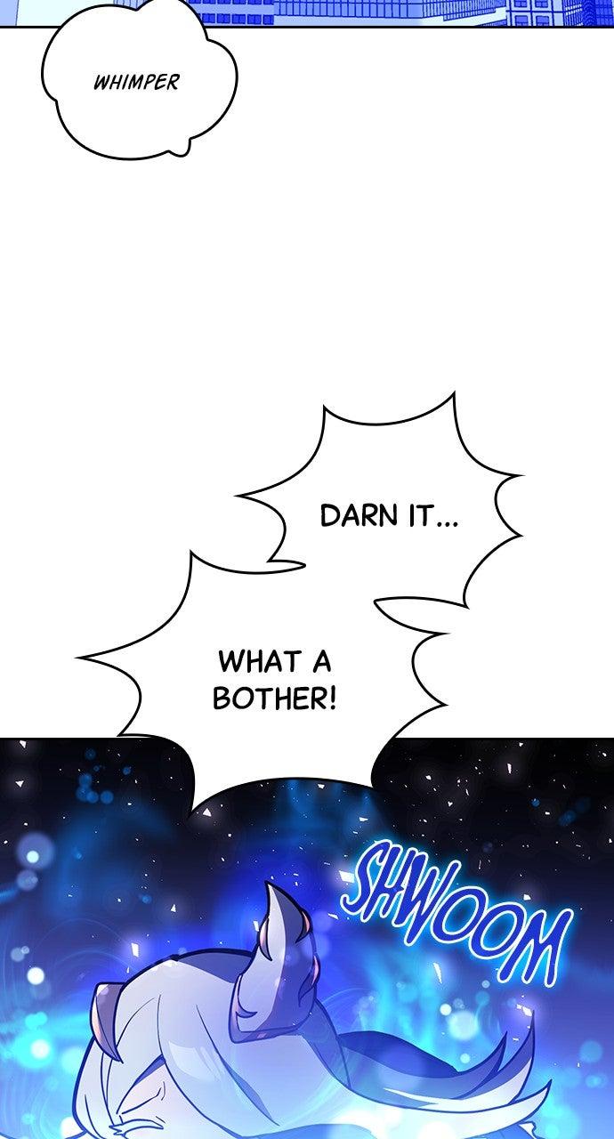 Hidden Class Gravity User Episode 77 44