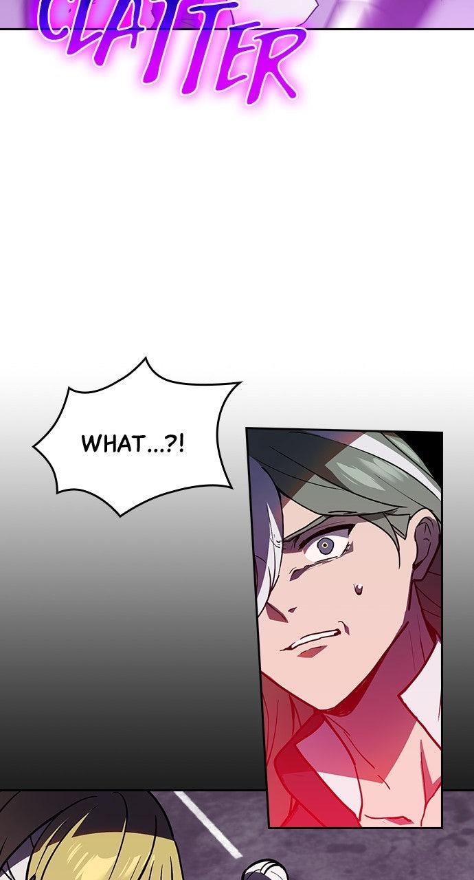 Hidden Class Gravity User Episode 77 46