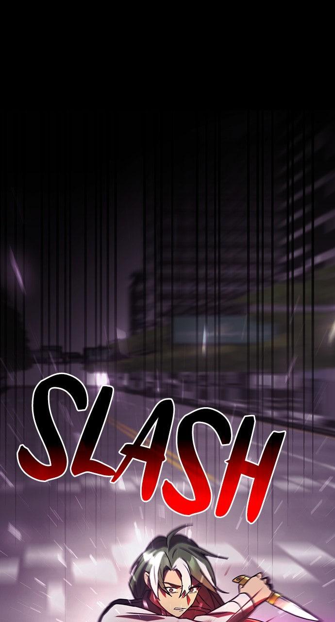 Hidden Class Gravity User Episode 77 48