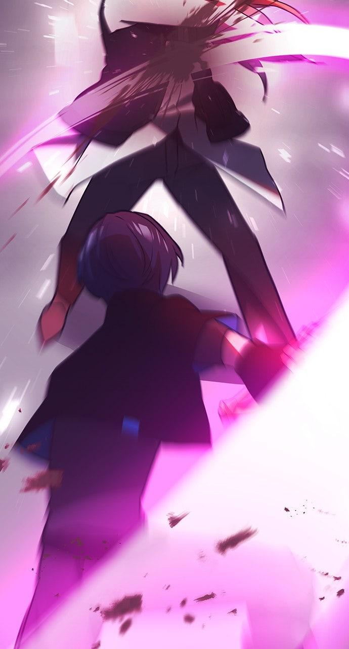 Hidden Class Gravity User Episode 77 49