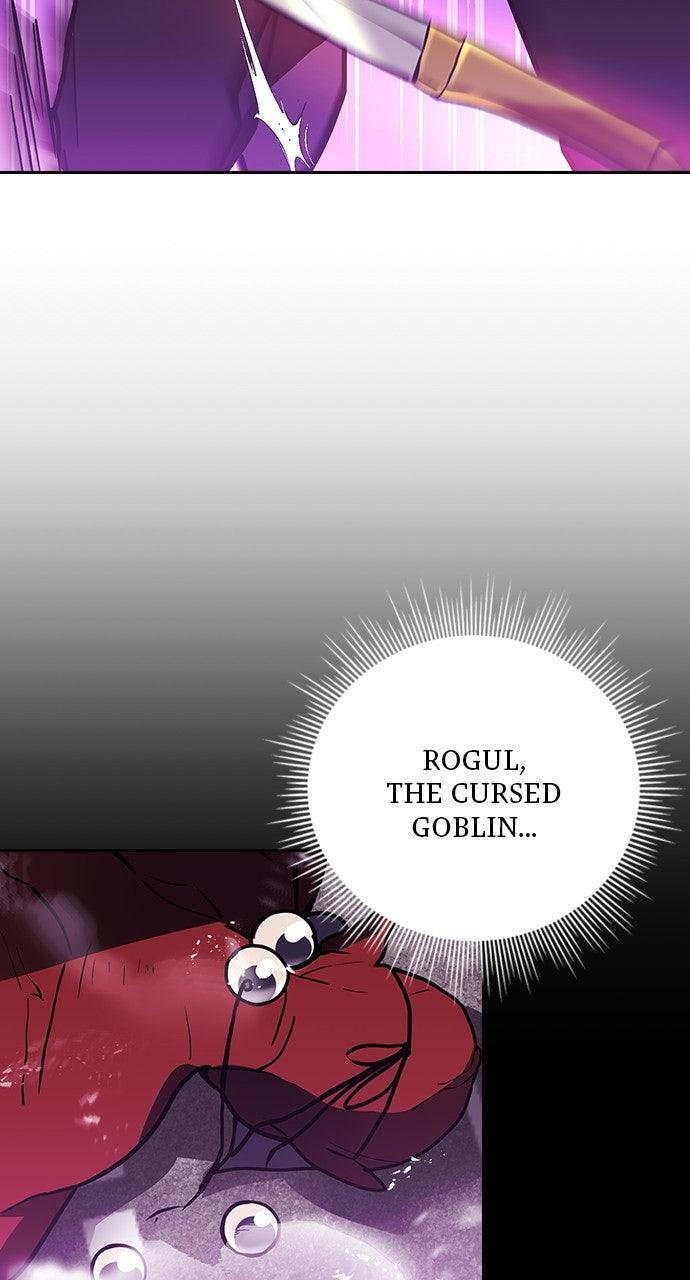 Hidden Class Gravity User Episode 77 51