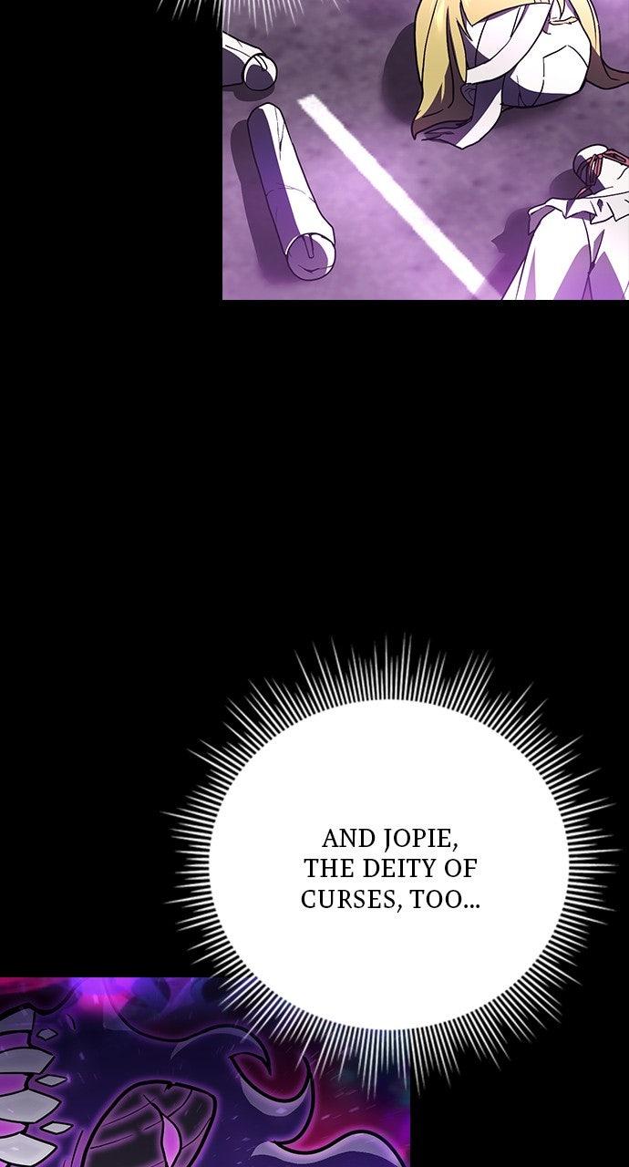 Hidden Class Gravity User Episode 77 54