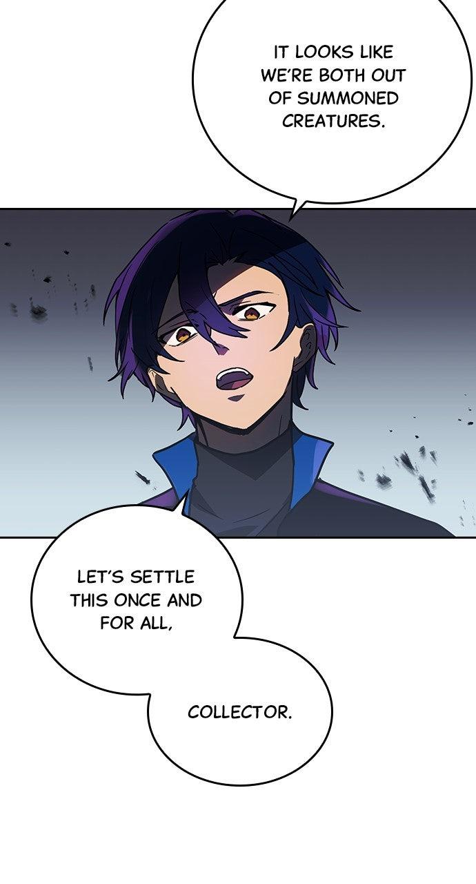 Hidden Class Gravity User Episode 77 57