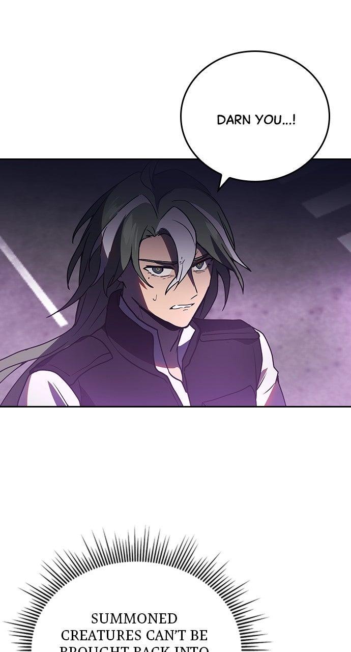 Hidden Class Gravity User Episode 77 58