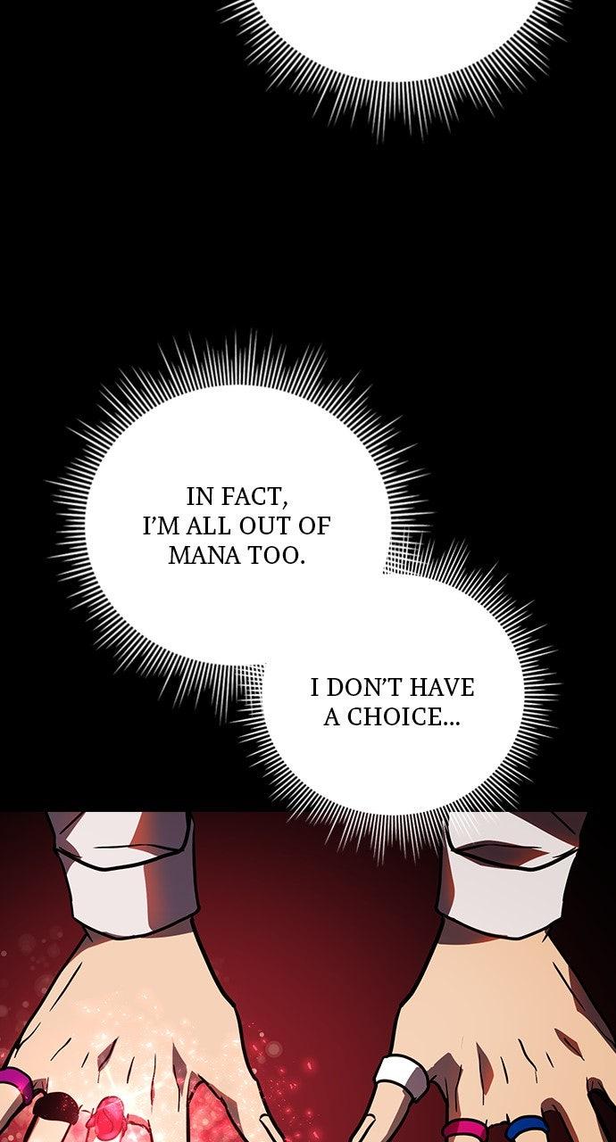 Hidden Class Gravity User Episode 77 60