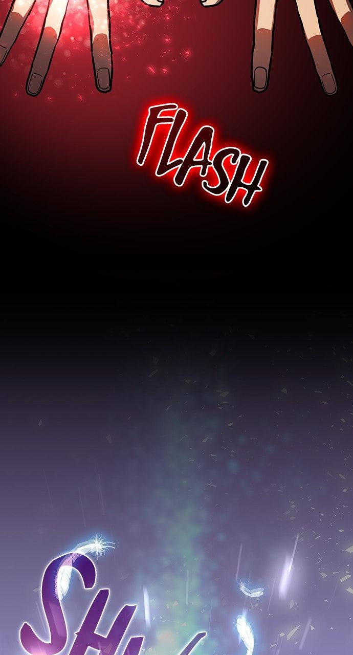 Hidden Class Gravity User Episode 77 61