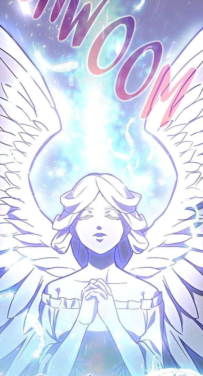 Hidden Class Gravity User Episode 77 62