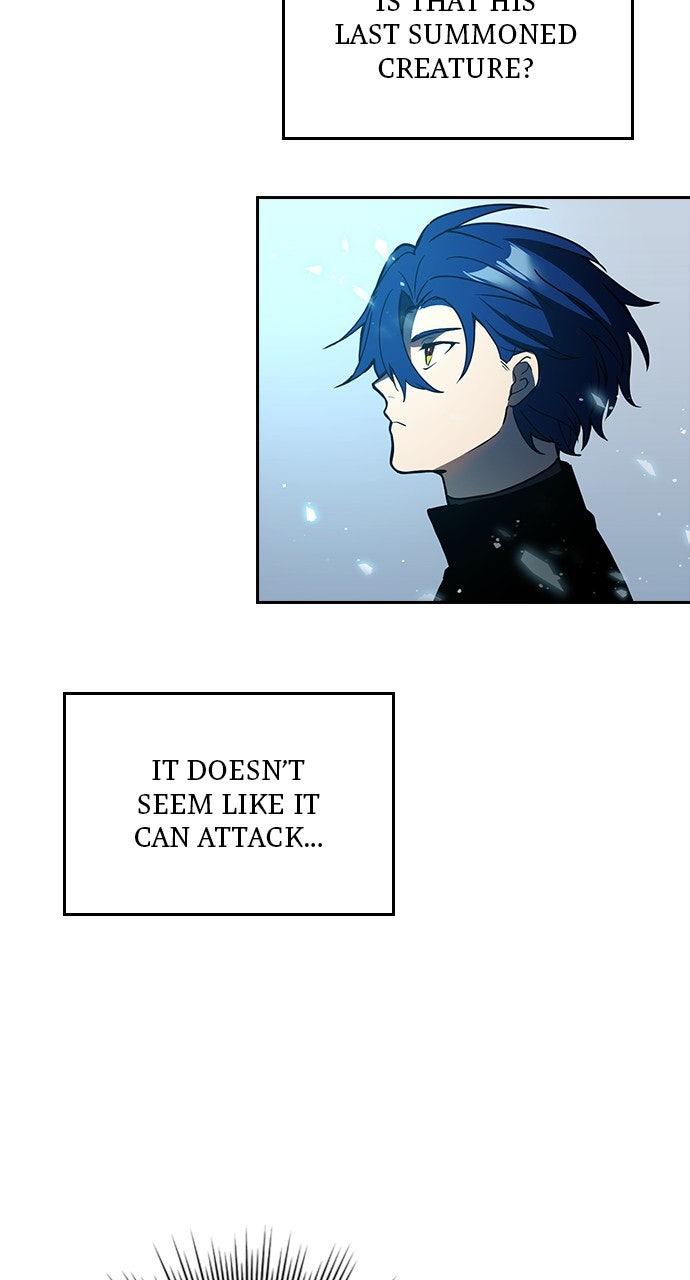 Hidden Class Gravity User Episode 77 64