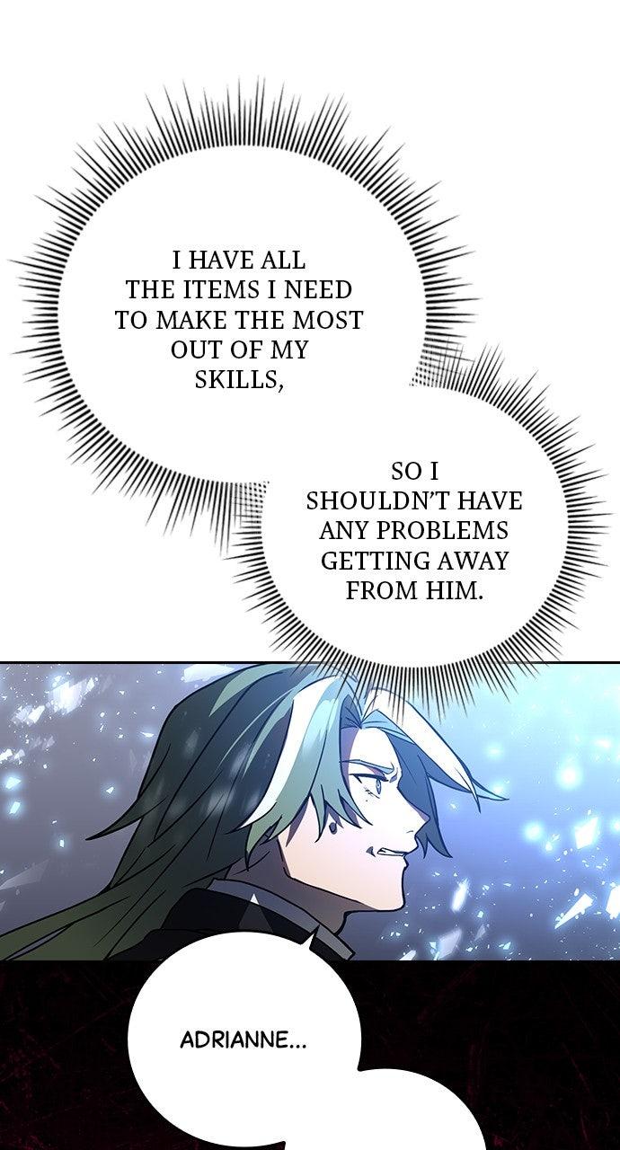 Hidden Class Gravity User Episode 77 66