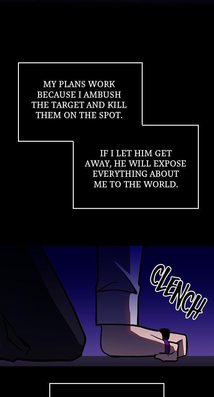 Hidden Class Gravity User Episode 77 69