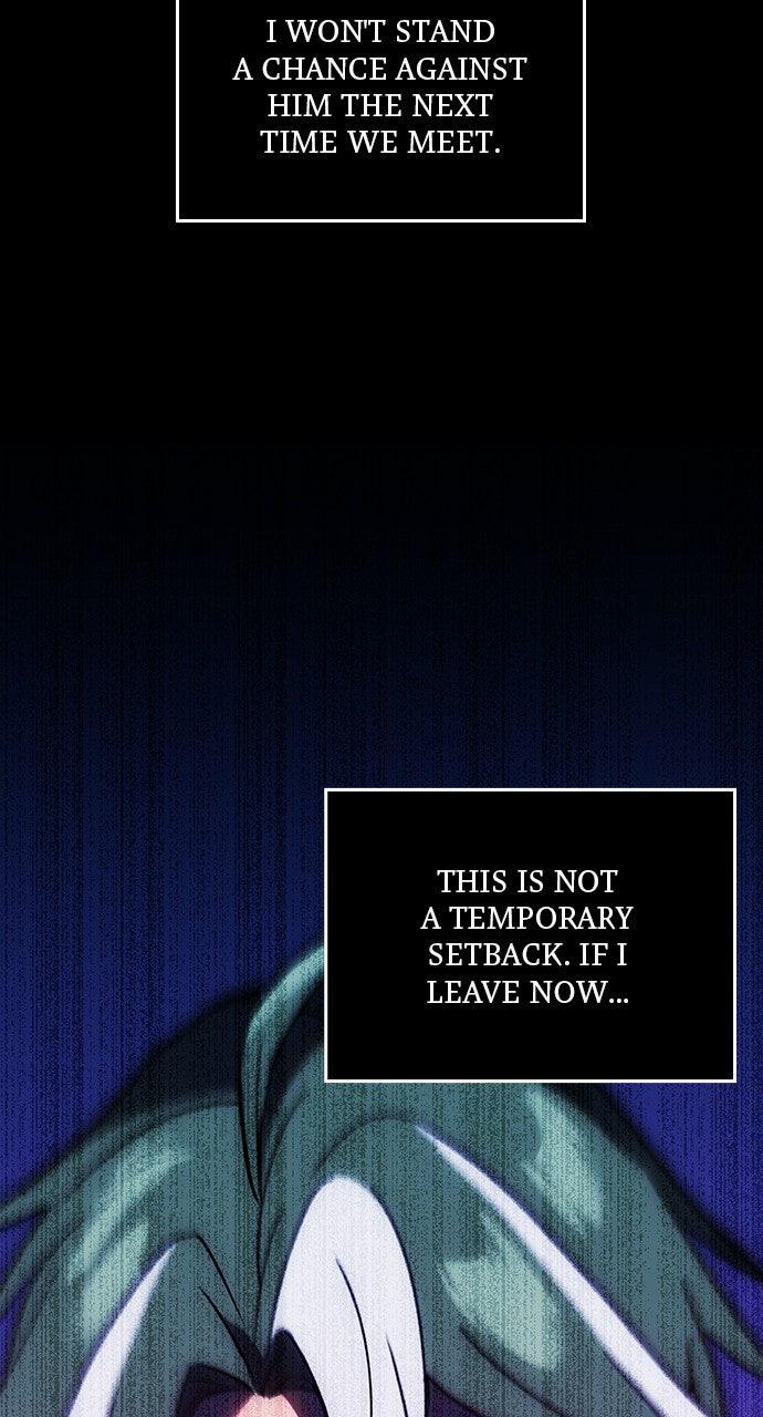 Hidden Class Gravity User Episode 77 70