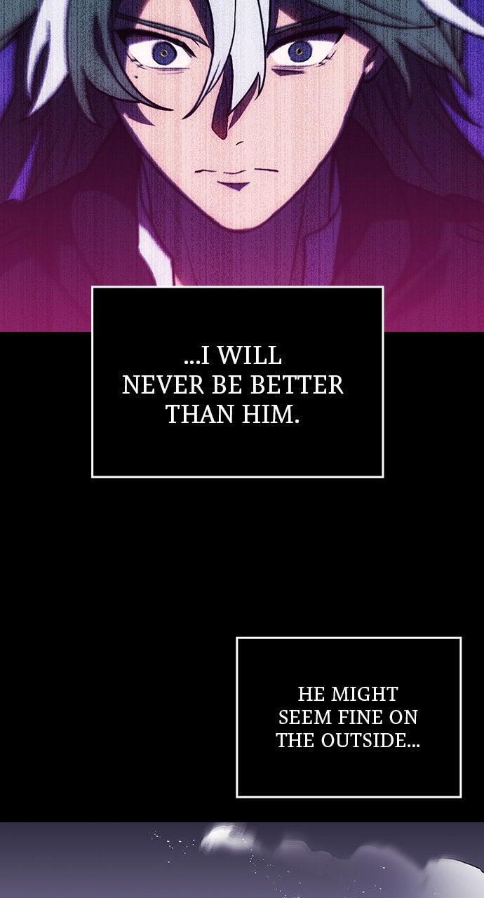 Hidden Class Gravity User Episode 77 71