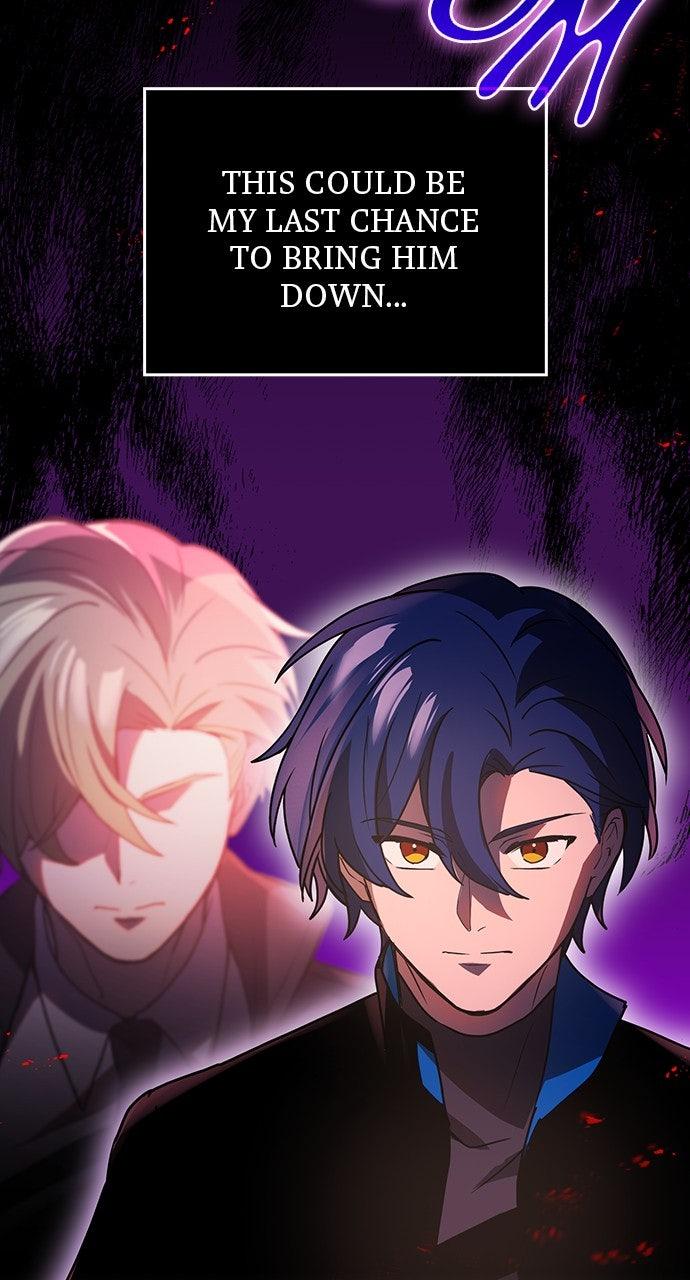 Hidden Class Gravity User Episode 77 73