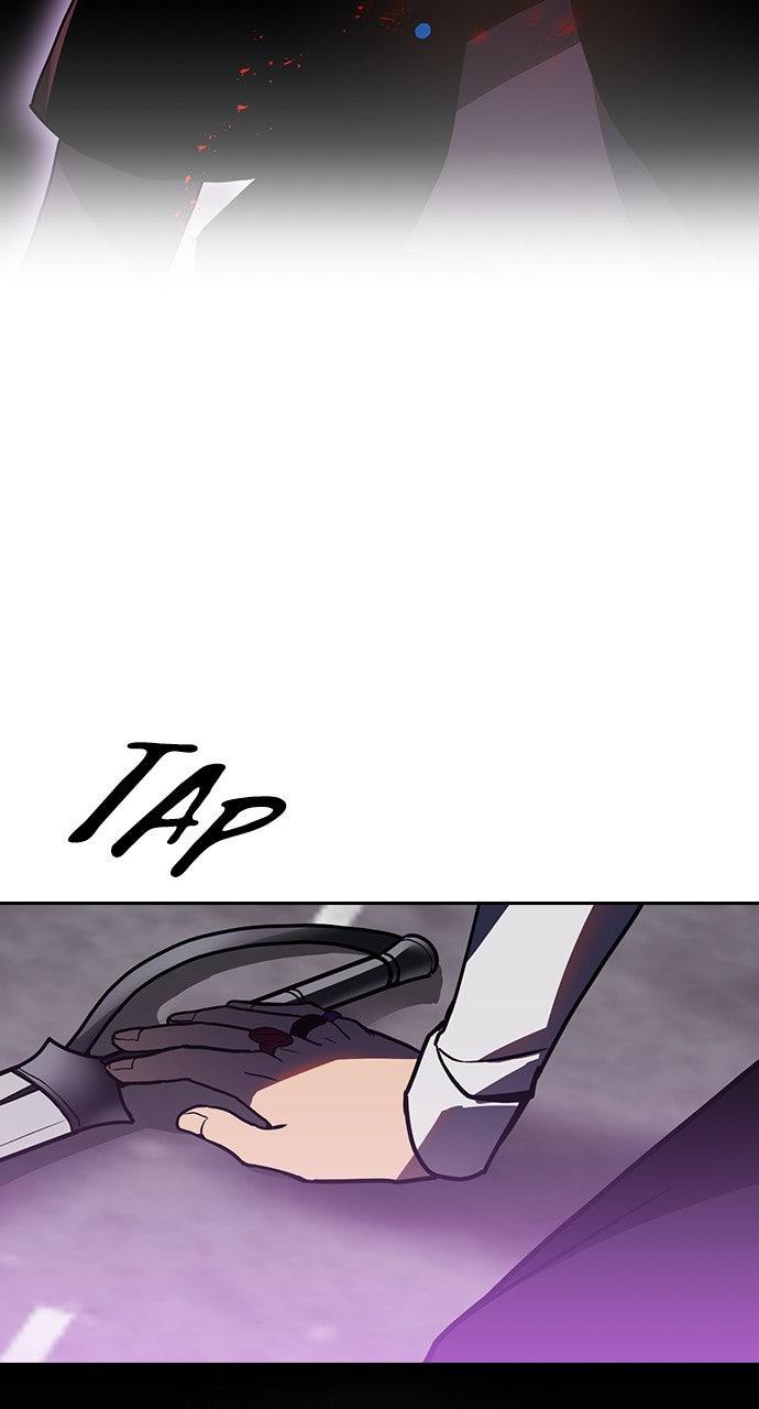 Hidden Class Gravity User Episode 77 74