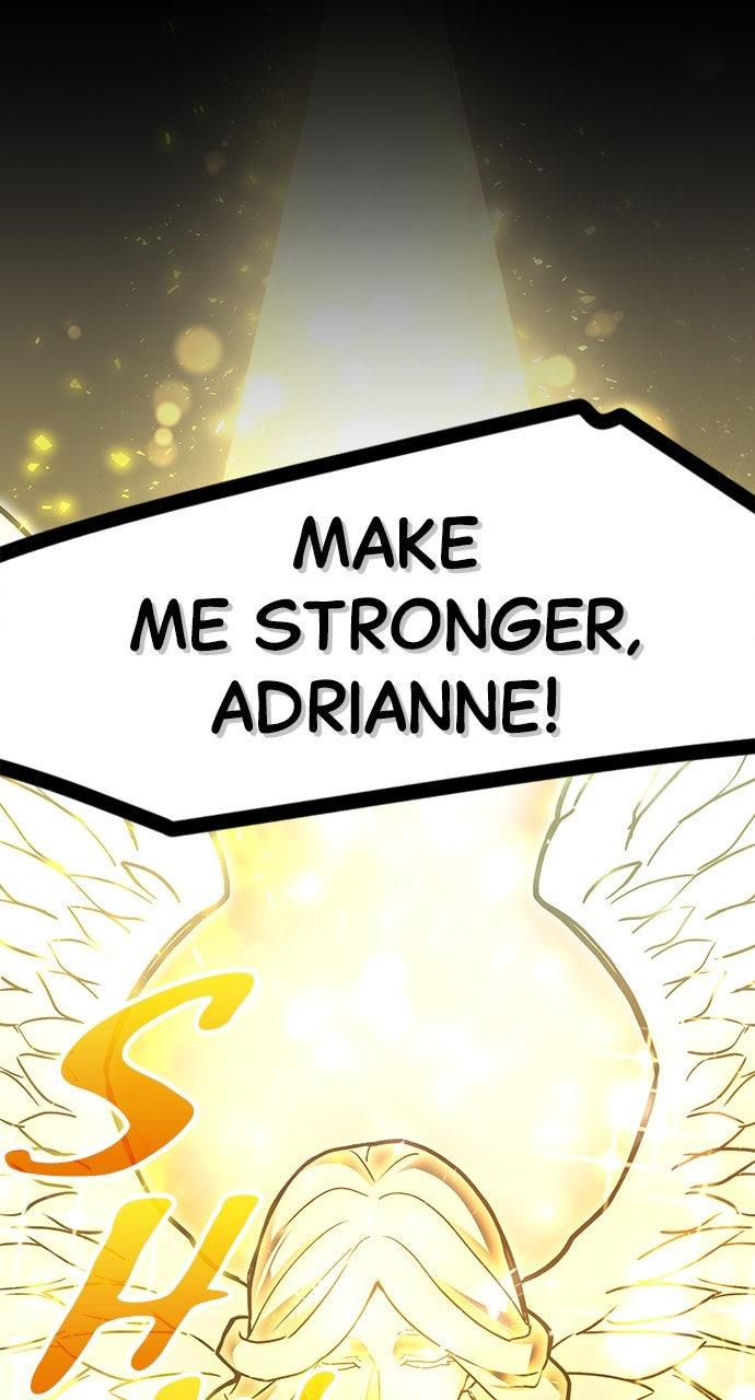 Hidden Class Gravity User Episode 77 75