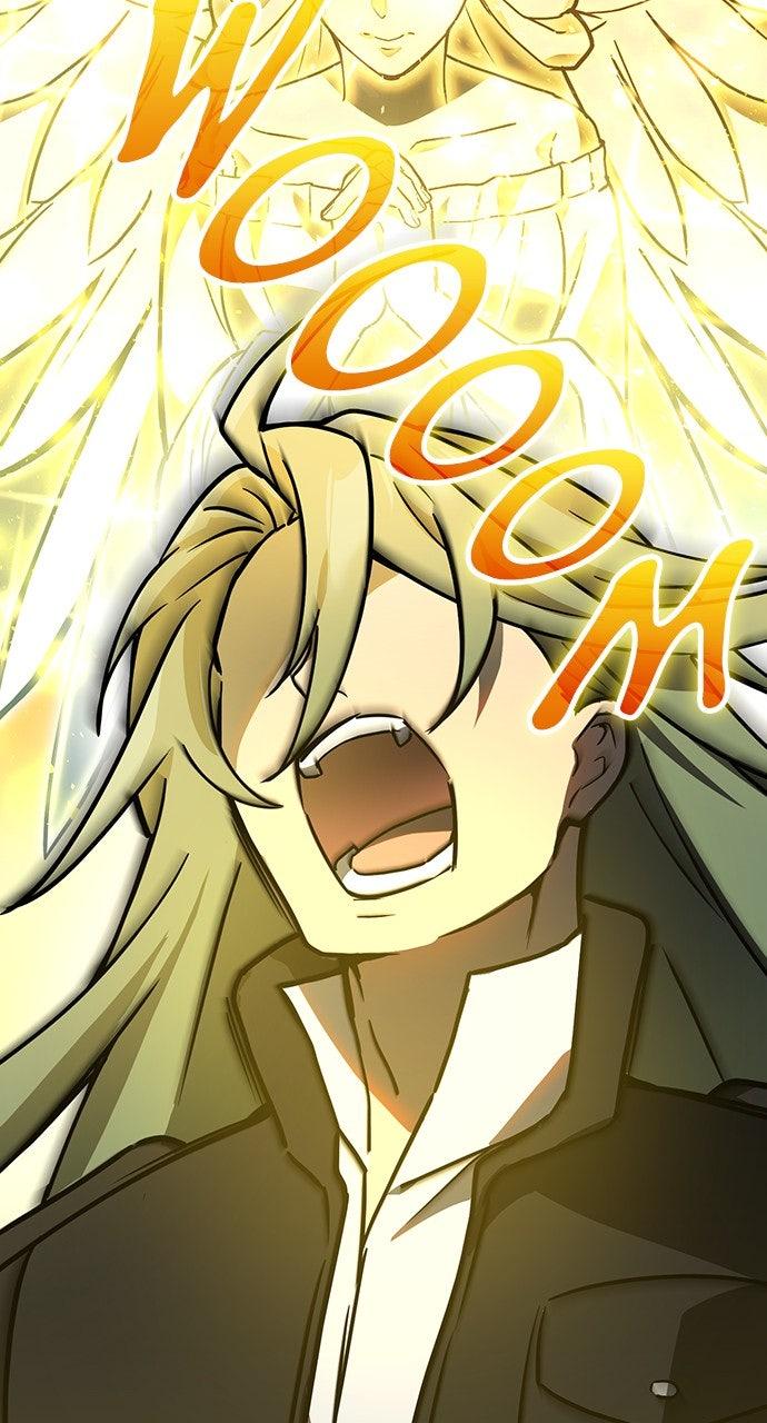 Hidden Class Gravity User Episode 77 76