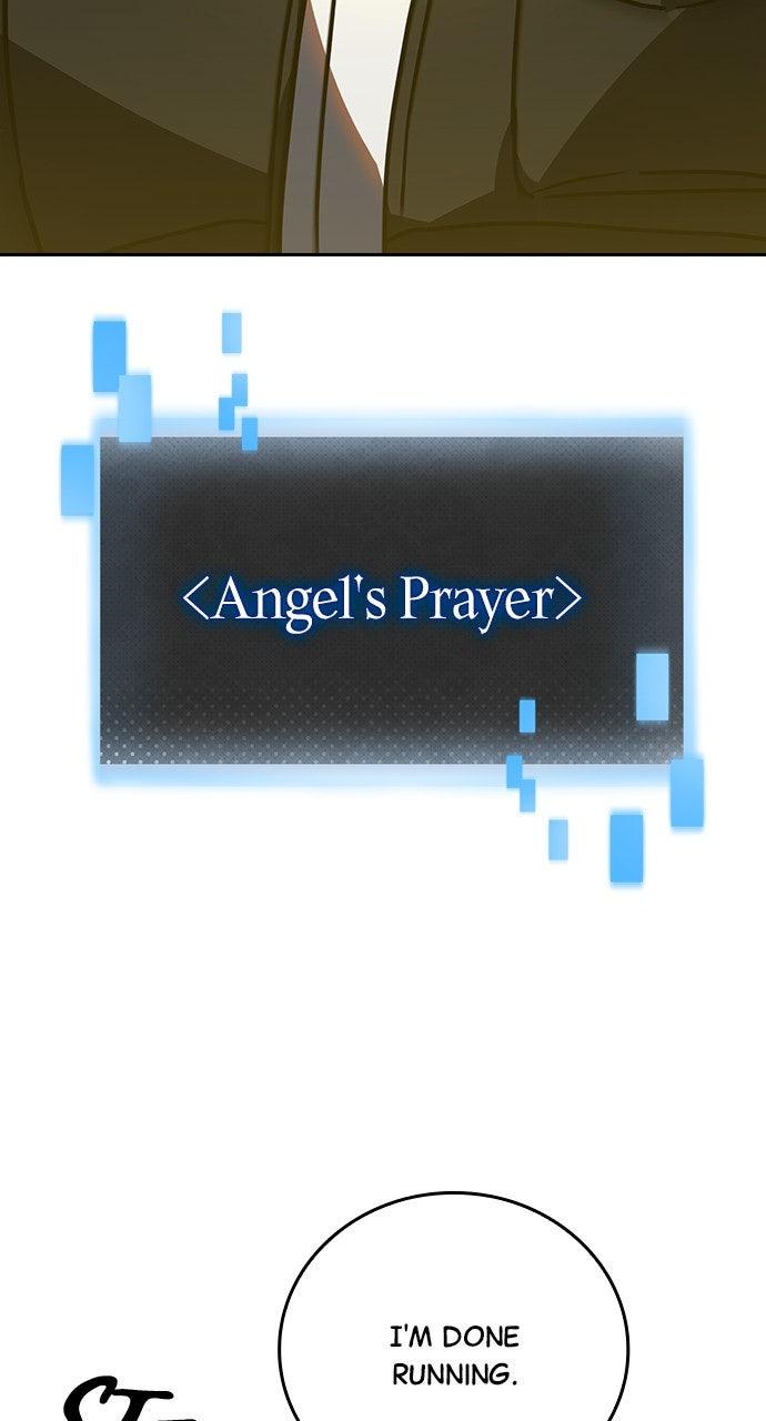 Hidden Class Gravity User Episode 77 77