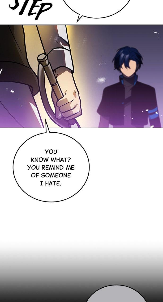 Hidden Class Gravity User Episode 77 78