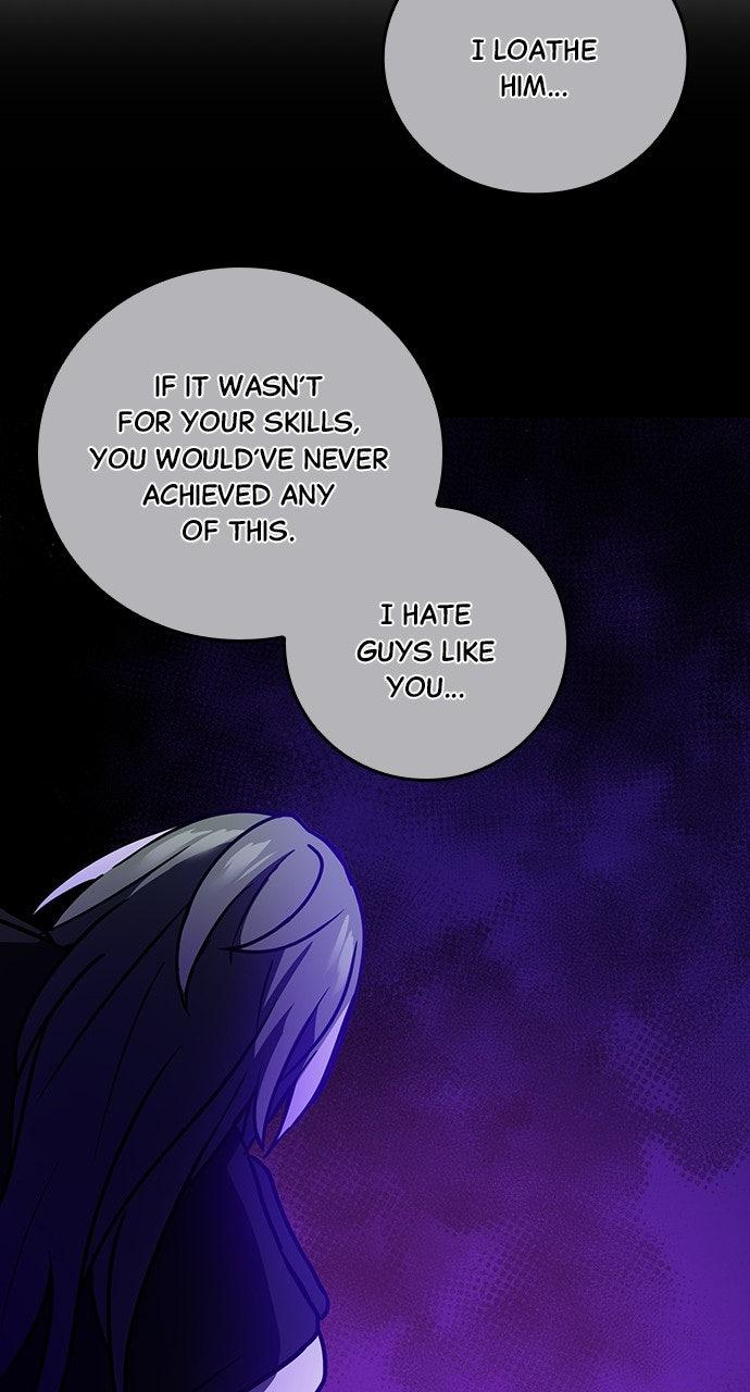 Hidden Class Gravity User Episode 77 79