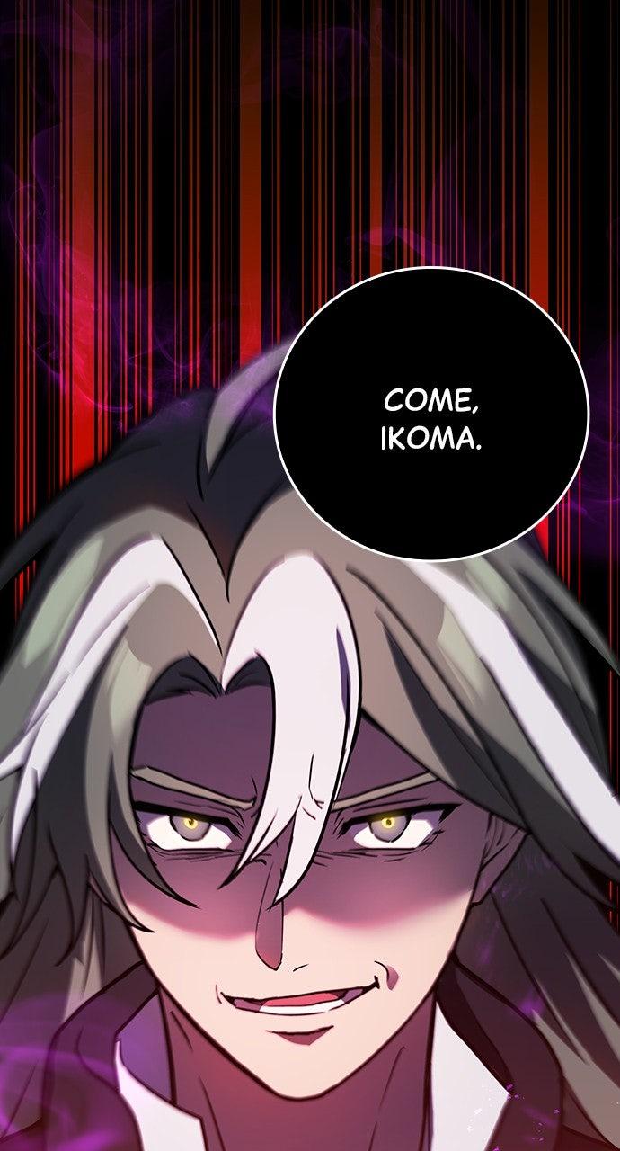 Hidden Class Gravity User Episode 77 81