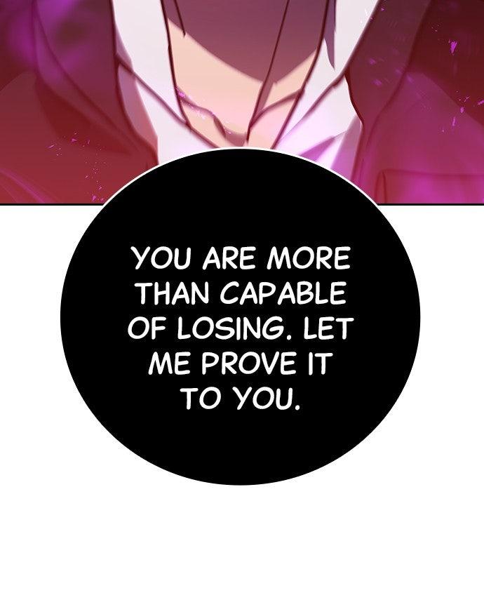 Hidden Class Gravity User Episode 77 82