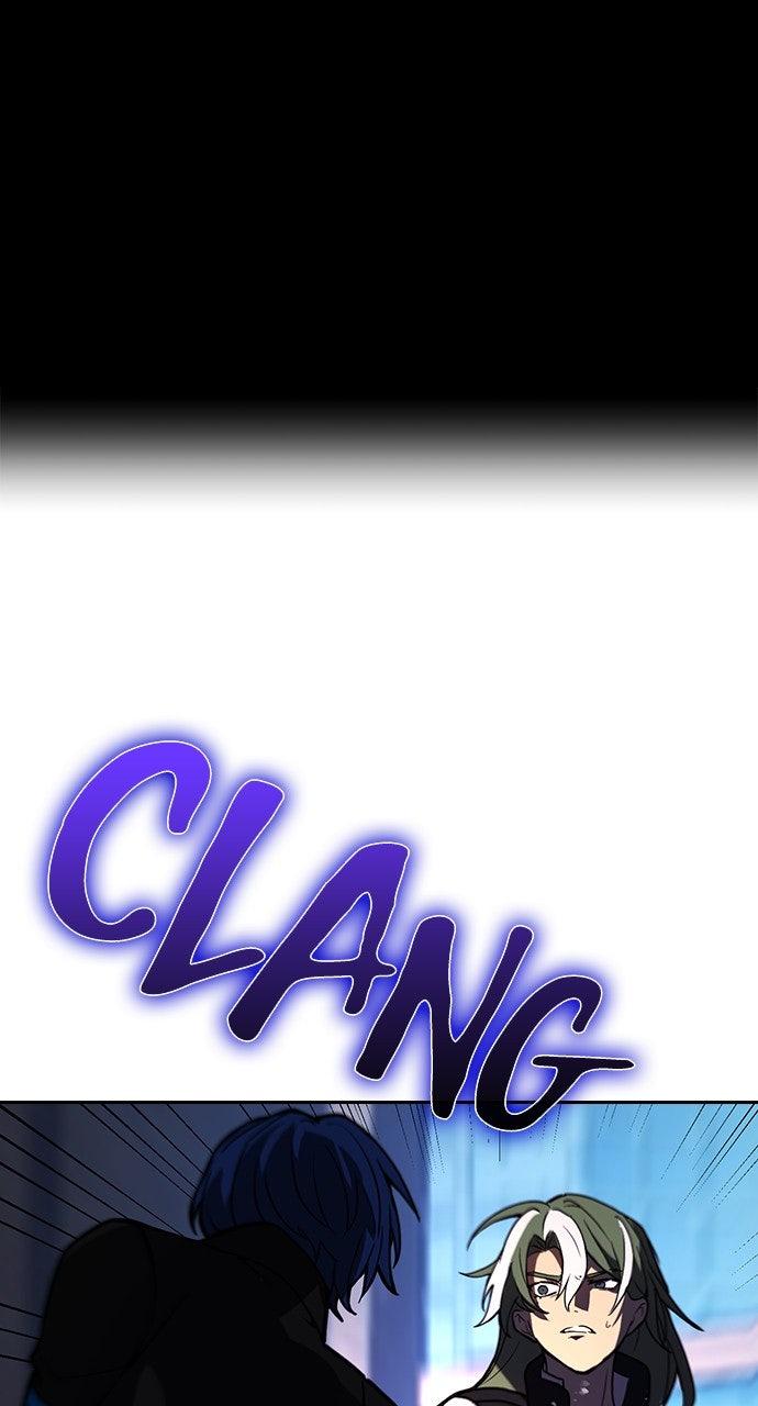 Hidden Class Gravity User Episode 78 2