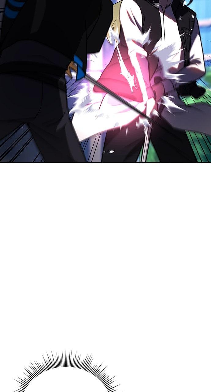 Hidden Class Gravity User Episode 78 3