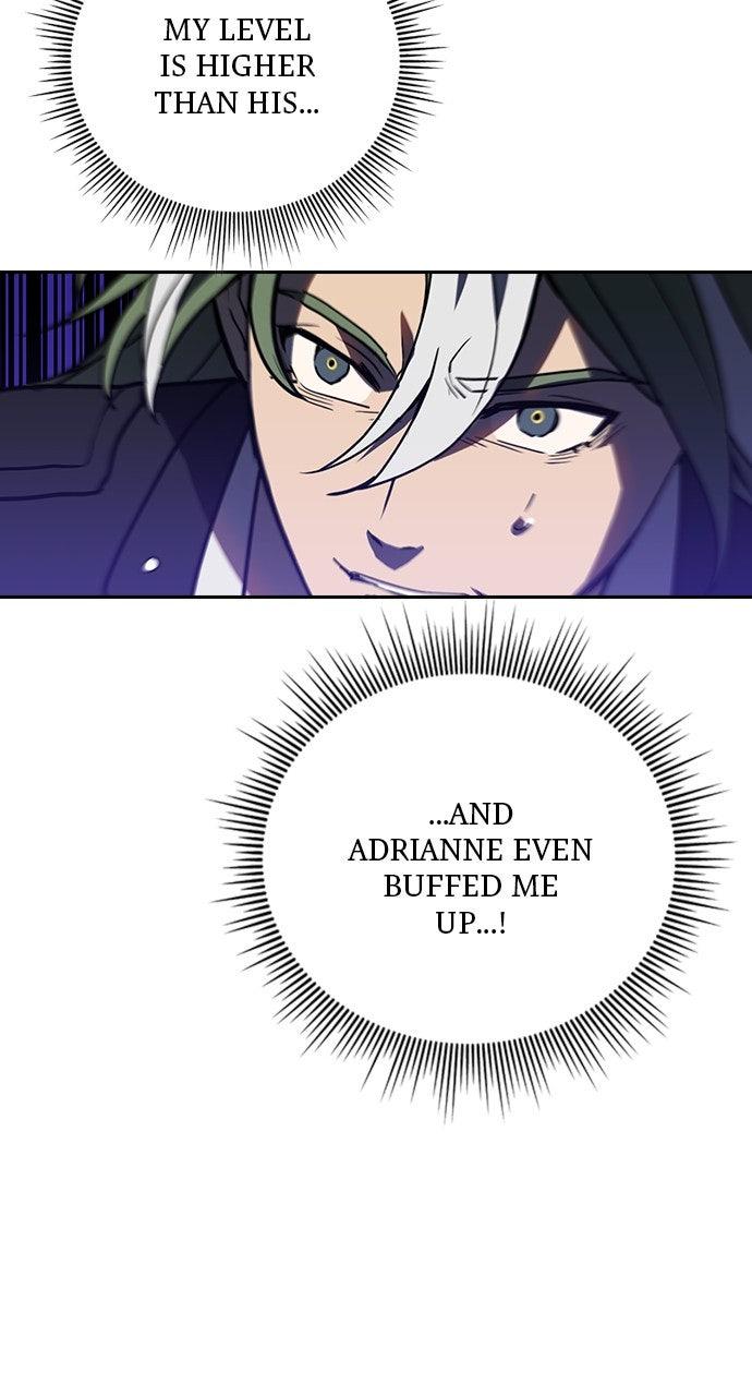 Hidden Class Gravity User Episode 78 4