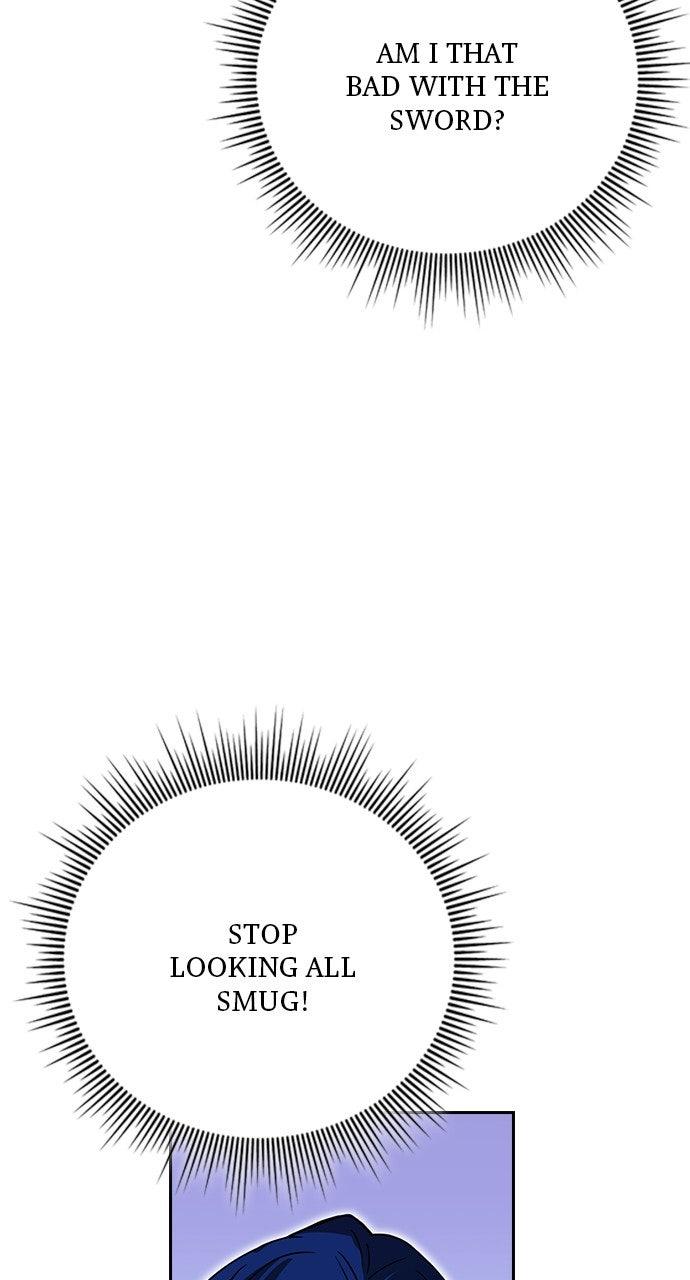 Hidden Class Gravity User Episode 78 6