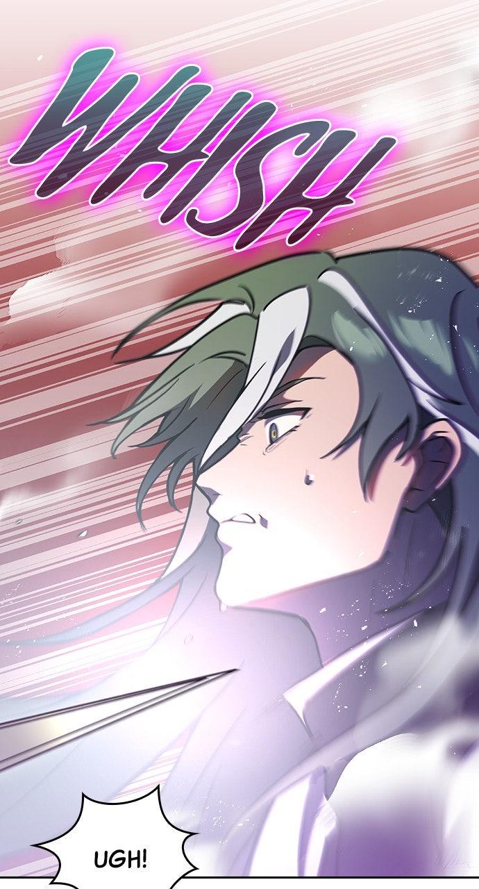 Hidden Class Gravity User Episode 78 8