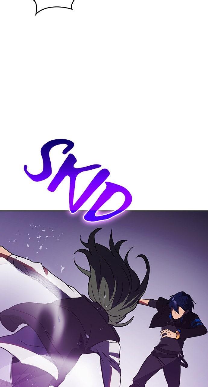 Hidden Class Gravity User Episode 78 9