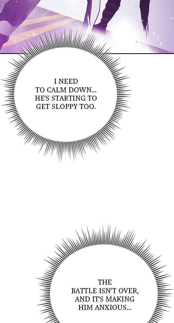 Hidden Class Gravity User Episode 78 10