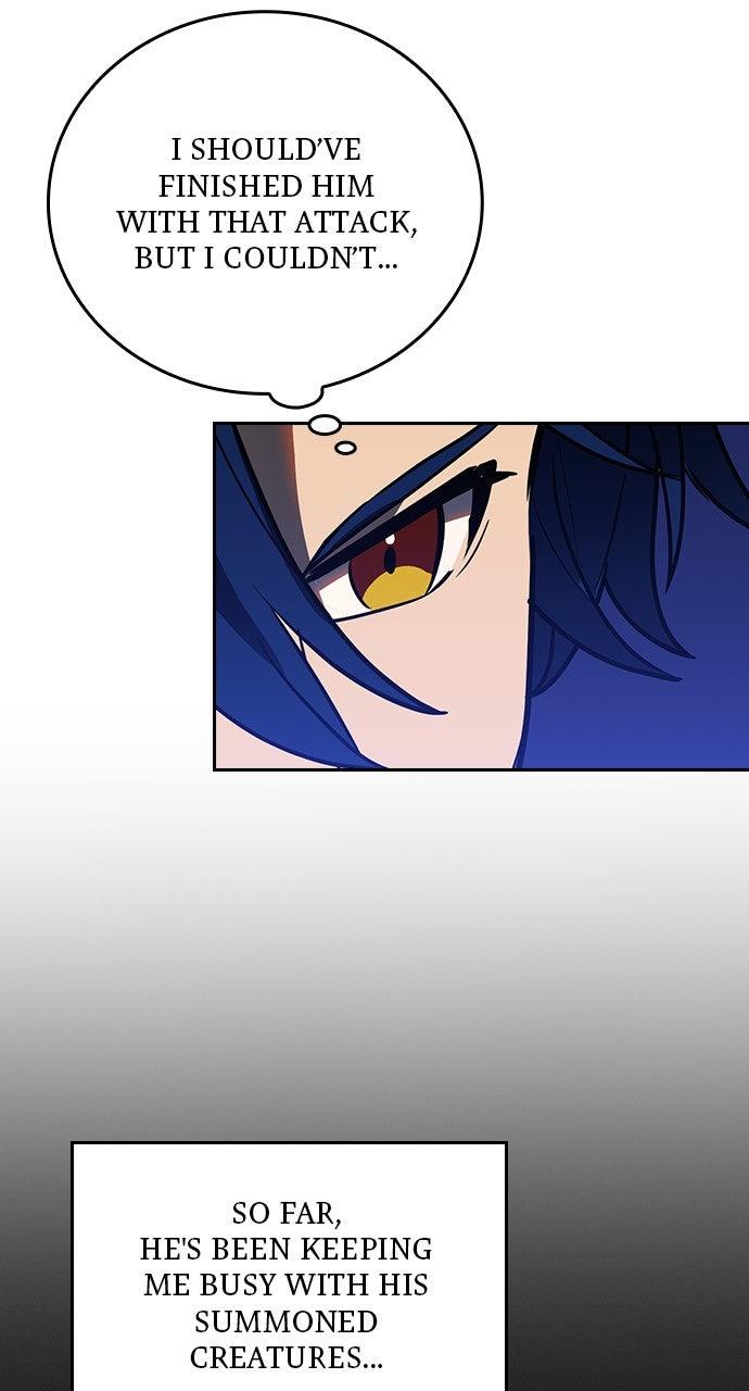 Hidden Class Gravity User Episode 78 12