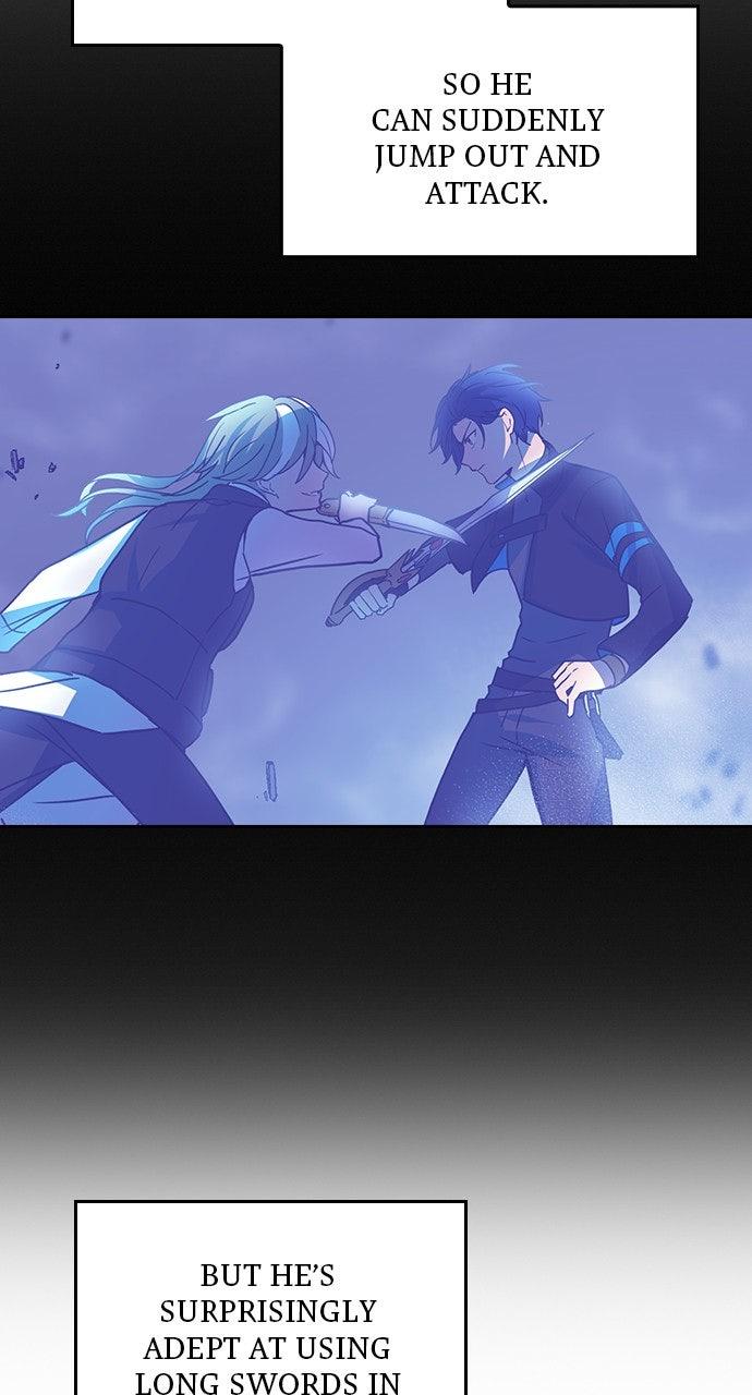 Hidden Class Gravity User Episode 78 13