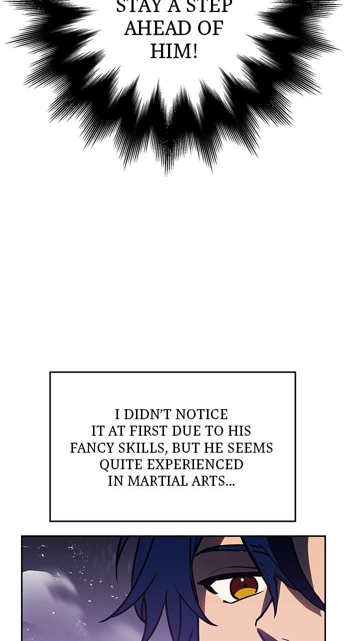 Hidden Class Gravity User Episode 78 17